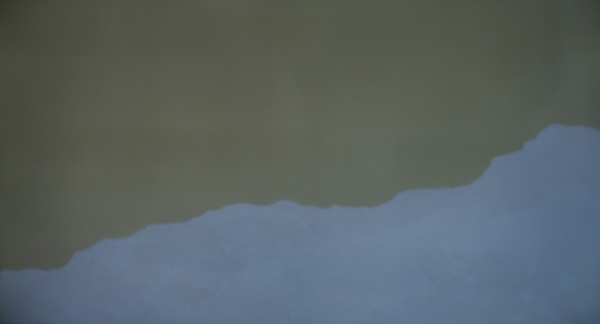 videostill videostill
