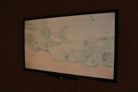 videostill videostill